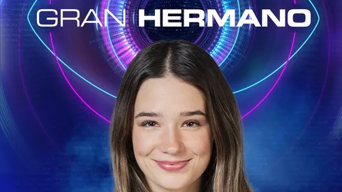 ¿A quién salvó Alessia?