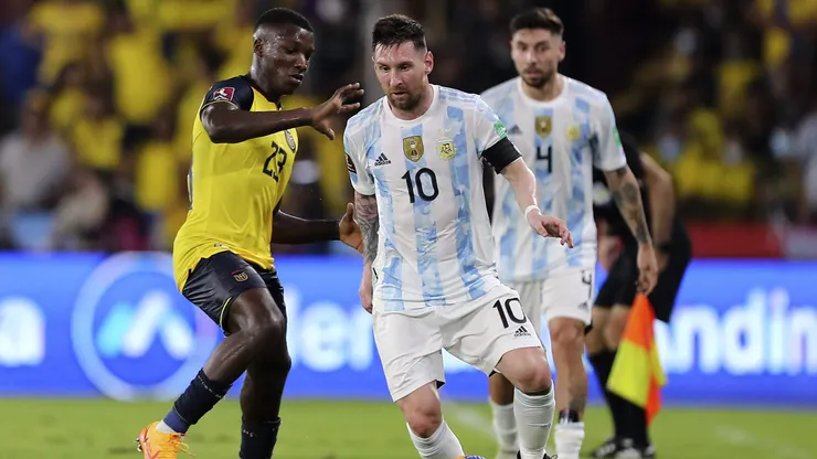 Conoce cómo ver todos los partidos en vivo.