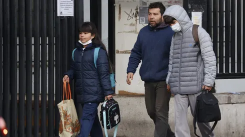 Conoce las novedades que tendrá el Bono Logro Escolar durante el mes de septiembre.