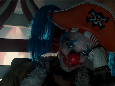 ¿Qué se sabe de la segunda temporada de One Piece en Netflix?