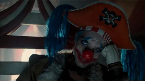 ¿Qué se sabe de la segunda temporada de One Piece en Netflix?