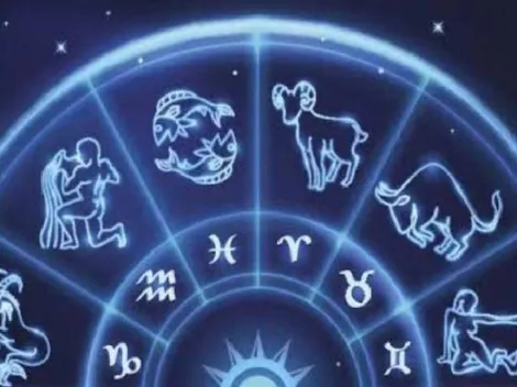 Horóscopo de hoy martes 31 de octubre de 2023: Signos del zodiaco