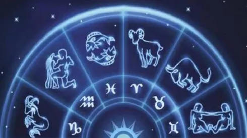 Horóscopo de hoy lunes 04 de diciembre.