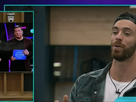 ¿Cuáles son los cargos que levantó el CNTV a CHV por Gran Hermano?