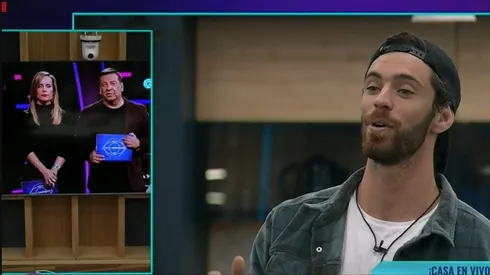 ¿Cuáles son los cargos que levantó el CNTV a CHV por Gran Hermano?