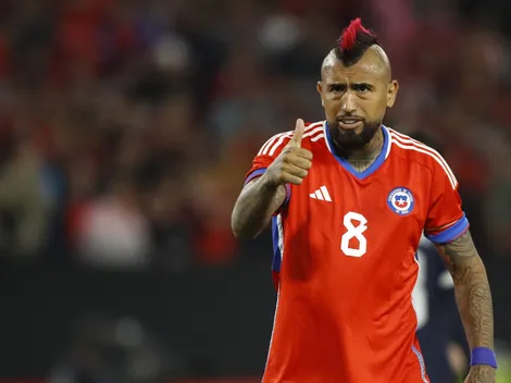 ¿Cuándo es el próximo Mundial y dónde se juega?