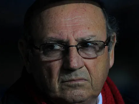 Don Marka le deja advertencia poco suavetona a Berizzo