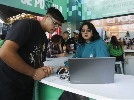 ¿A partir de cuándo se puede postular al FUAS y así obtener Gratuidad?