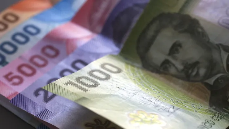 Billetes