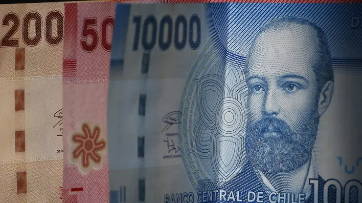 ¿Qué bonos puedo recibir en septiembre si no me pagan Aguinaldo?
