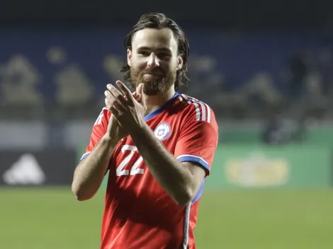 ¿Cuántas selecciones sudamericanas clasifican al Mundial?