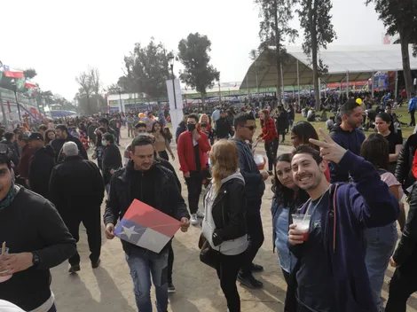 ¿A qué hora es el Florida Bier Festival? Conoce el valor de entrada