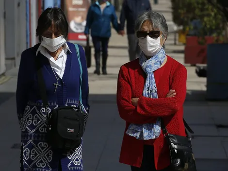 ¿Qué bonos pueden recibir los pensionados en Chile y cómo postular?