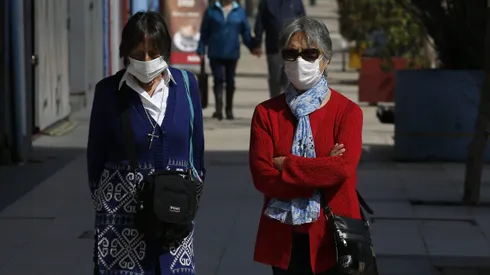 ¿Qué bonos pueden recibir los pensionados en Chile y cómo postular?