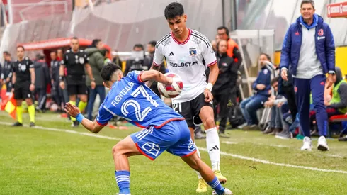 Erick Wiemberg vive un duro momento familiar tras la muerte de su hija.