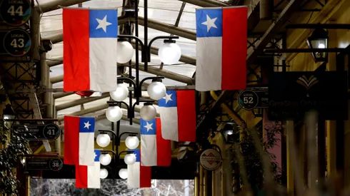 ¿Quién recibe Aguinaldo de Fiestas Patrias? Conoce si es obligatorio.