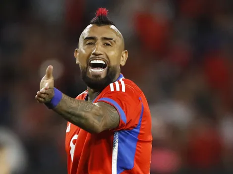 Vidal reclama por el alto precio de las entradas