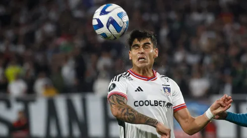 Wiemberg vive un drama familiar muy grande