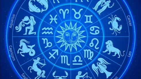 Horóscopo hoy jueves 7 de septiembre