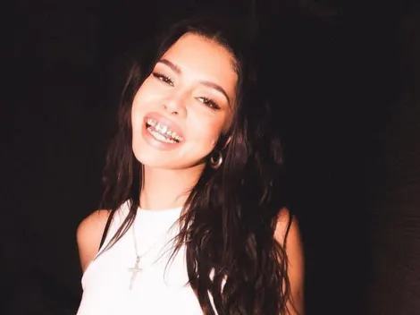 ¿Quién será la artista telonera de Bruno Mars en el Monumental?