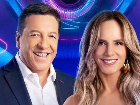 ¿Cuándo termina Gran Hermano Chile?
