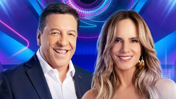 ¿Cuándo se conocen los nominados en Gran Hermano?
