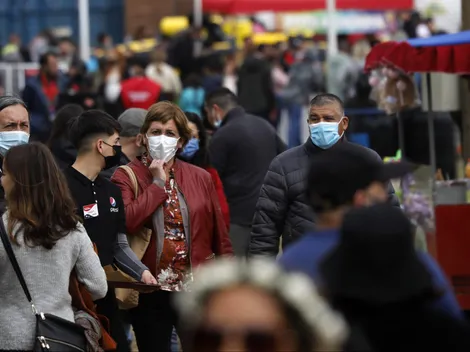 ¿Cuáles son las mejores fondas para celebrar Fiestas Patrias?