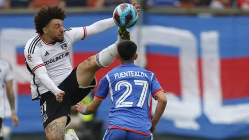 En Rentistas cren que falta mas información de Falcón en Uruguay.