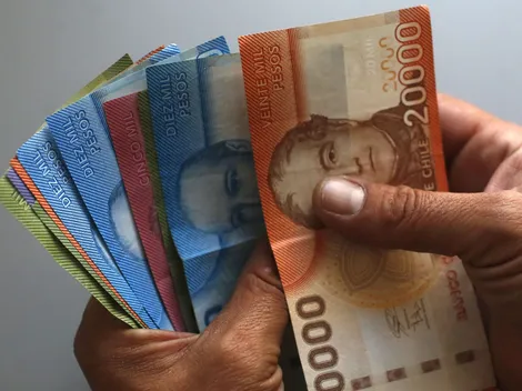 Estos son los requisitos para recibir el Bono Marzo 2024