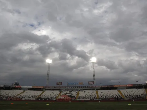 Gran Fonda Florida Bier: Precios, cuándo es y quiénes se presentan en el Monumental