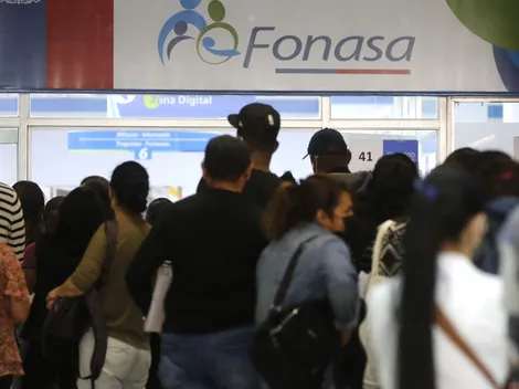 ¿Cómo acceder a la histerectomía con Bono PAD?