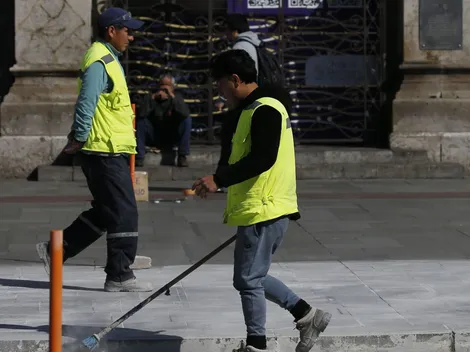 ¿Puedo cobrar el Seguro de Cesantía en caso de renunciar?