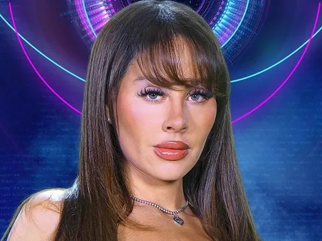 ¿Ignacia Michelson extiende su estadía en Gran Hermano?