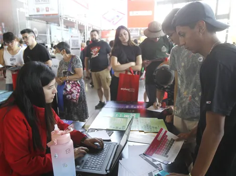 ¿Cuántas veces puedo postular a la Gratuidad?