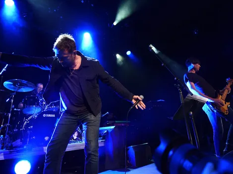 ¿Cuáles son los horarios de Fauna Primavera 2023?