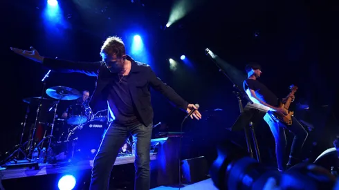 Estos son los horarios de Fauna Primavera.