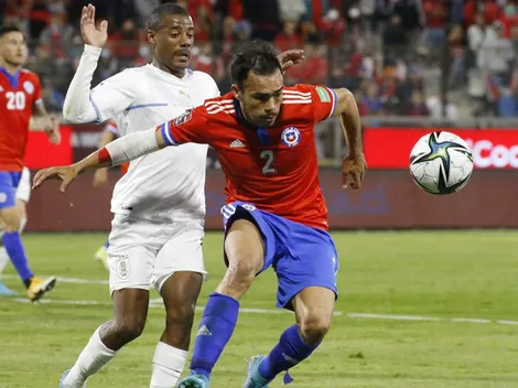 Ídolo uruguayo de Cobreloa entrega la fórmula para ganarle a Bielsa