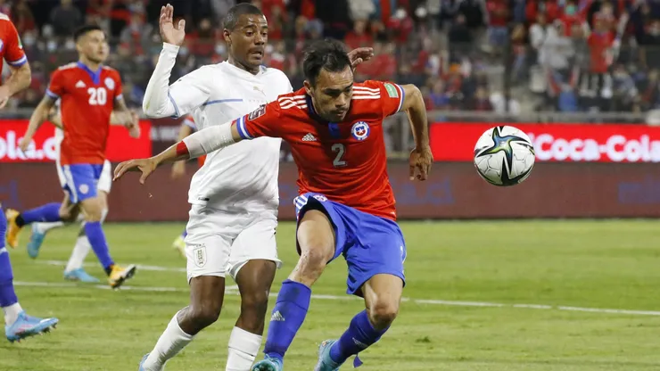 Chile y Uruguay debutarán rumbo al Mundial 2026