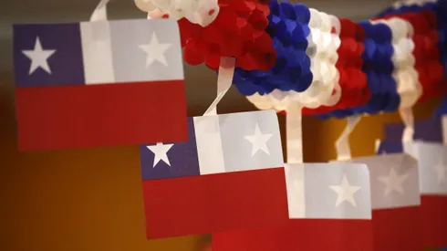 El Estado entrega aguinaldo de Fiestas Patrias a dos grupos; empleados públicos y pensionados del IPS.