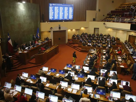 Feriados del 8 y 20 de septiembre son aprobados para dos regiones