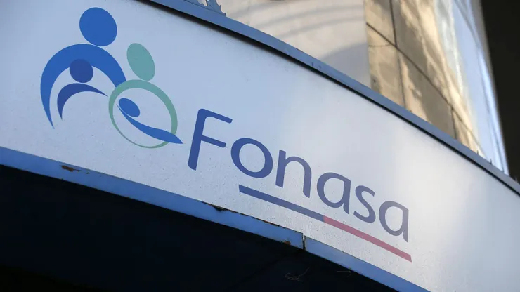 ¿Cómo afectará la ley corta de Isapres a usuarios Fonasa?