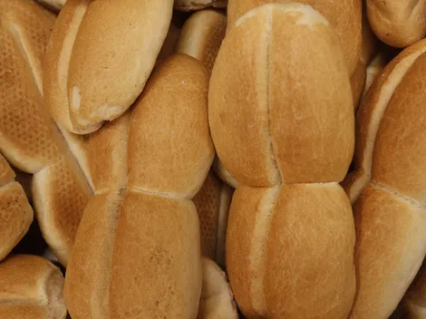 Proponen un crear un Subsidio al Pan ¿Quiénes recibirían el beneficio?