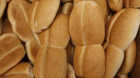 Proponen un crear un Subsidio al Pan ¿Quiénes recibirían el beneficio?