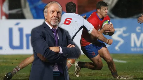 Chile hizo historia tras eliminar a Estados Unidos del Mundial. Los norteamericanos han jugado ocho de las diez ediciones, mientras que Los Cóndores jugarán por primera vez.