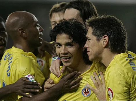 Matías confirma a los primeros invitados del mundo en su despedida