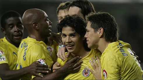 Matías confirma a los primeros invitados del mundo en su despedida