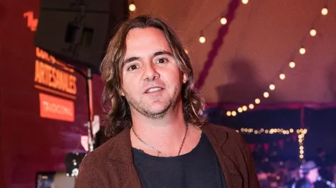 Sebastián Eyzaguirre