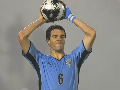 "Berizzo es un buen entrenador, hay que respetar a Chile"