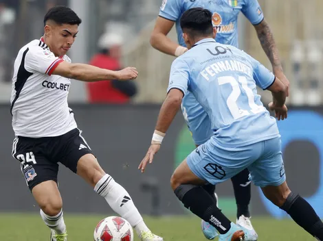 Estay revela que el DT de Xolos aún persigue a Thompson