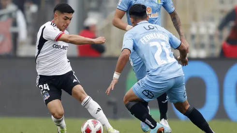 Jordhy Thompson todavía tiene chances de salir al fútbol mexicano.